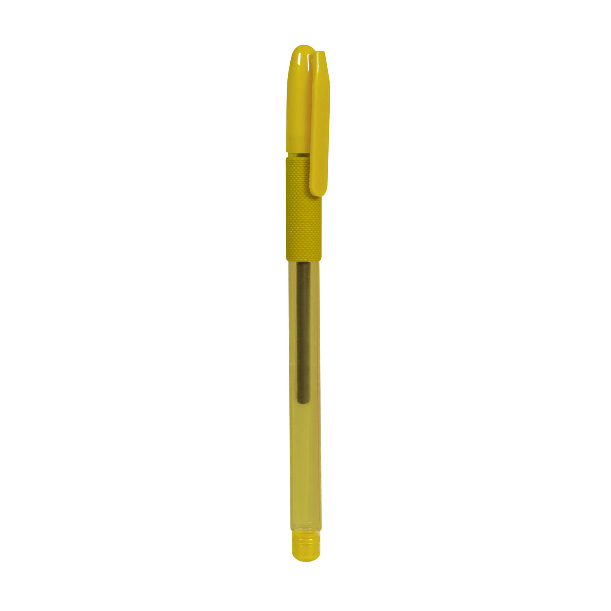 CC2521-AMARILLO